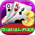 yuzvendra chahal - Slots Elite