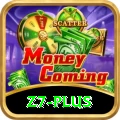 z7 Games (Casino & Earning) Deluxe v5.8.4