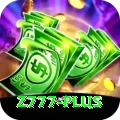 z777 Apps (Tools & Injectors) Gold v2.2.2