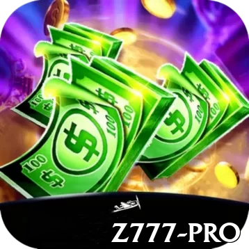 z777 - VIP Gold - 2