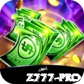 z777 - VIP Gold