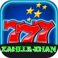 zaheer khan Games (Casino & Earning) Turbo v1.6.5