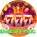 zaheer khan Casino Official v3.8.9
