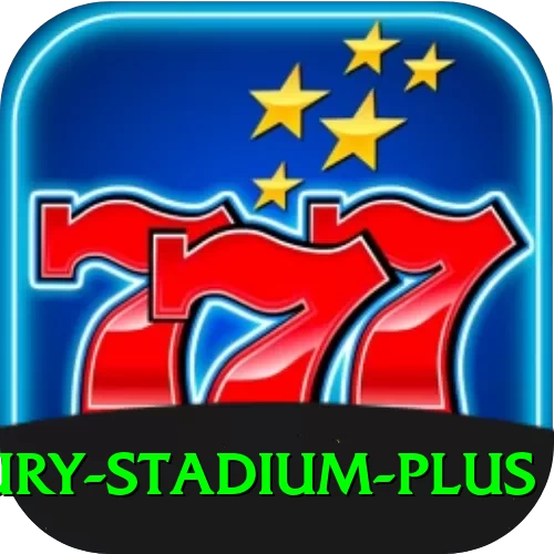 zahur ahmed chowdhury stadium Official v5.3.1 - 2