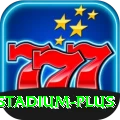 zahur ahmed chowdhury stadium Official v5.3.1