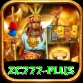 zc777 Gold v5.2.4