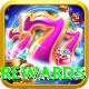 ze77 Royal Rewards