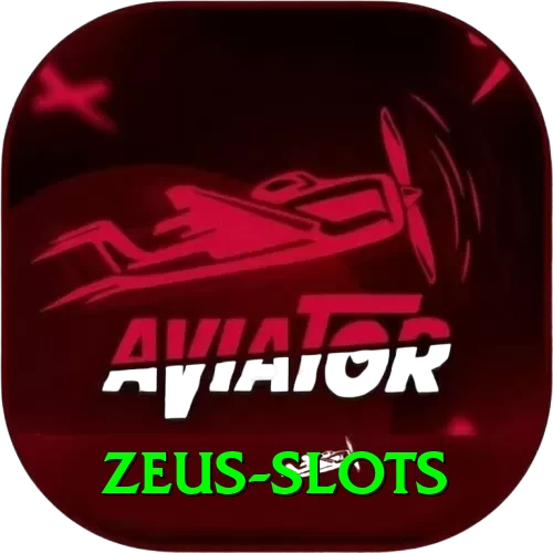zeus slots Games (Casino & Earning) Ultimate v3.6.0 - 2