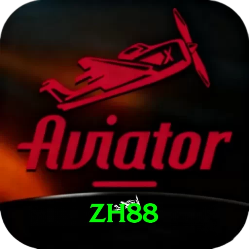 zh88 VIP v5.4.4 - 2