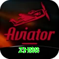 zh88 VIP v5.4.4