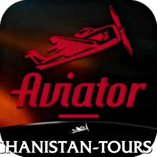 zimbabwe afghanistan tours Pro v2.4.5 - 2