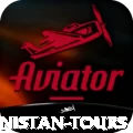 zimbabwe afghanistan tours Pro v2.4.5