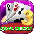 zimbabwe cricket Apps (Tools & Injectors) Ultimate v5.5.5