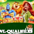 zimbabwe qualifiers Games (Casino & Earning) Pro v2.2.2