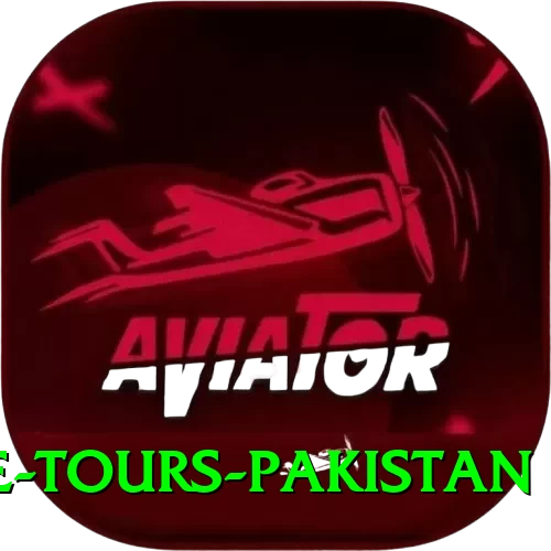 zimbabwe tours pakistan Ultimate Pro v4.8.9 - 2