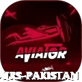 zimbabwe tours pakistan Ultimate Pro v4.8.9