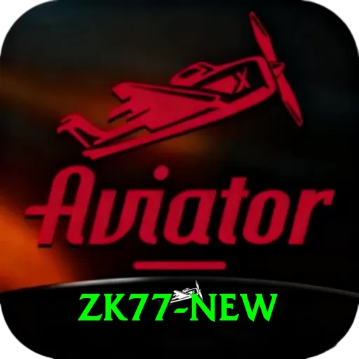 ZK77 Slots Super v3.9.1 - 2