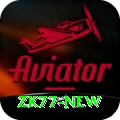 ZK77 Slots Super v3.9.1