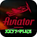 zk77 Pro Edition v5.8.5