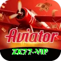 zk77 Official v3.6.6