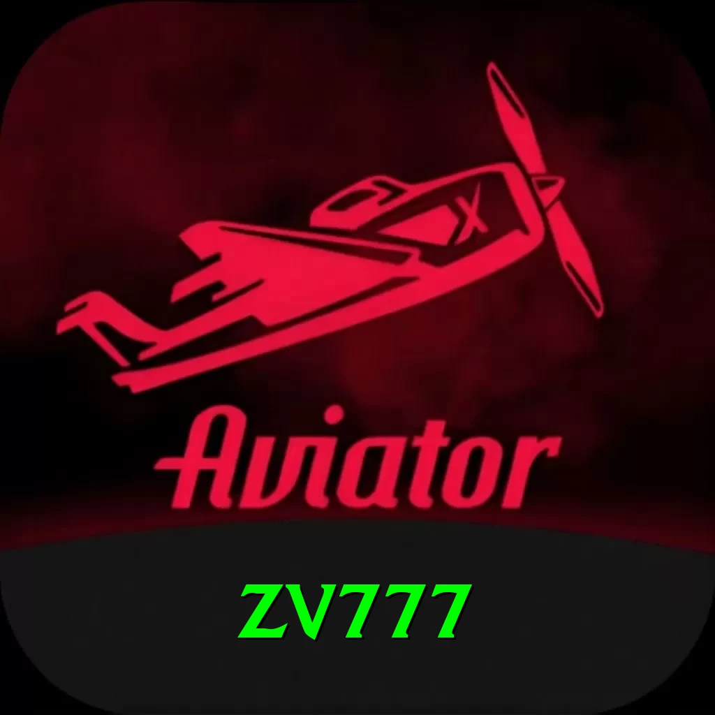 zv777 Apps (Tools & Injectors) Elite vv5.3.8 - 2