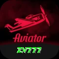 zv777 Apps (Tools & Injectors) Elite vv5.3.8