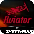 zv777 Pro Edition v3.8.5