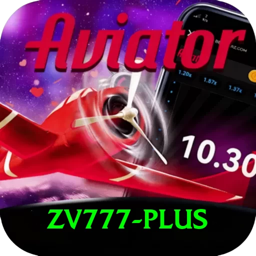 zv777 Master v2.1.4 - 2