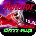 zv777 Master v2.1.4