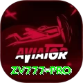 zv777 Premium v2.6.3